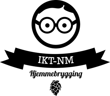 IKT-NM logo